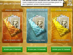 Image du jeu My Free Zoo 1409056941 my-free-zoo