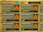 Image du jeu My Free Zoo 1409056950 my-free-zoo