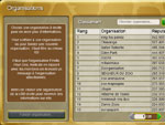 Image du jeu My Free Zoo 1409056960 my-free-zoo