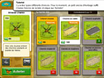 Image du jeu My Free Zoo 1409056972 my-free-zoo