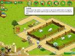 Image du jeu My Free Zoo 1409056991 my-free-zoo
