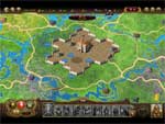 Image du jeu My lands 1321996401 my-lands