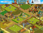 Image du jeu My little farmies 1384292783 my-little-farmies