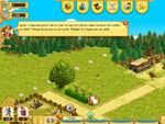 Image du jeu My little farmies 1384292794 my-little-farmies