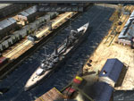 Image du jeu Navyfield 2 1366374697 navyfield-2