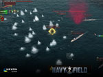 Image du jeu Navyfield 2 1366374741 navyfield-2