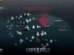 Image du jeu Navyfield 2 1366374753 navyfield-2
