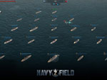 Image du jeu Navyfield 2 1366374776 navyfield-2