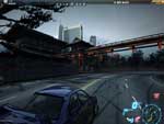 Image du jeu Need for speed world 1332242739 need-for-speed-world