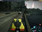 Image du jeu Need for speed world 1332242750 need-for-speed-world