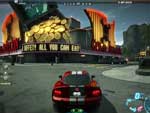Image du jeu Need for speed world 1332242761 need-for-speed-world