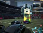 Image du jeu Need for speed world 1332242809 need-for-speed-world
