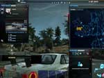 Image du jeu Need for speed world 1332242835 need-for-speed-world