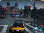Image du jeu Need for speed world 1332242852 need-for-speed-world