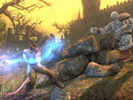 Image du jeu Neverwinter 1360253670 neverwinter