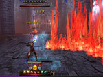 Image du jeu Neverwinter 1360253696 neverwinter