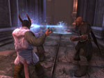 Image du jeu Neverwinter 1360253754 neverwinter