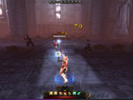 Image du jeu Neverwinter 1360253858 neverwinter