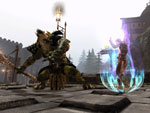 Image du jeu Neverwinter 1360253870 neverwinter