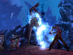 Image du jeu Neverwinter 1360253892 neverwinter
