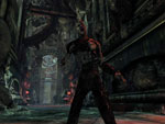 Image du jeu Neverwinter 1360363065 neverwinter