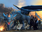 Image du jeu Neverwinter 1360363092 neverwinter