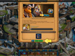 Image du jeu Nords 1445286182 nords