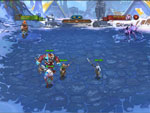 Image du jeu Nords 1445286192 nords