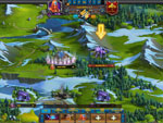 Image du jeu Nords 1445286201 nords