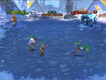 Image du jeu Nords 1445286208 nords