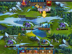 Image du jeu Nords 1445286218 nords