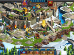 Image du jeu Nords 1445286225 nords