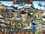 Image du jeu Nords 1445286237 nords
