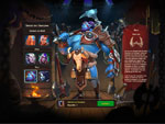 Image du jeu Nords 1445286247 nords