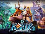 Image du jeu Nords 1445286256 nords