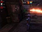 Image du jeu Nosgoth 1425252451 nosgoth