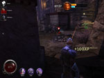 Image du jeu Nosgoth 1425252471 nosgoth