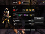 Image du jeu Nosgoth 1425252480 nosgoth
