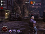 Image du jeu Nosgoth 1425252488 nosgoth