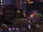 Image du jeu Nosgoth 1425252496 nosgoth