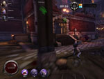 Image du jeu Nosgoth 1425252504 nosgoth