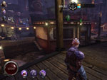 Image du jeu Nosgoth 1425252512 nosgoth