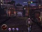 Image du jeu Nosgoth 1425252521 nosgoth