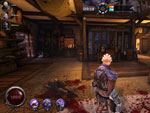 Image du jeu Nosgoth 1425252529 nosgoth