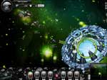 Image du jeu Nova raider 1352383585 nova-raider