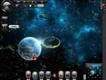 Image du jeu Nova raider 1352383598 nova-raider