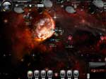 Image du jeu Nova raider 1352383608 nova-raider