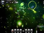 Image du jeu Nova raider 1352383620 nova-raider
