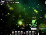 Image du jeu Nova raider 1352383632 nova-raider