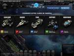 Image du jeu Nova raider 1352383674 nova-raider